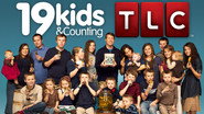 19 Kids and Counting
