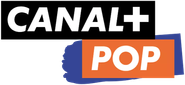 Canal+ Pop