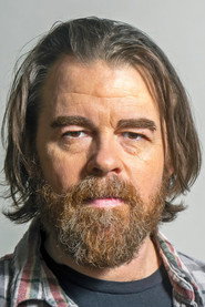 Ira Amyx