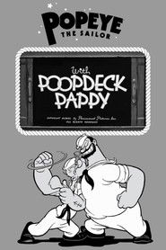 Poopdeck Pappy