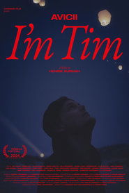 Avicii Im Tim 2024 NF Movie WebRip Dual Audio Hindi Eng 480p 720p 1080p