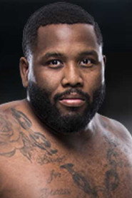 Justin Willis