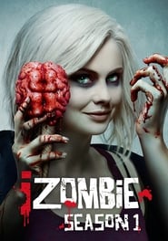 iZombie Temporada 1 Episodio 4