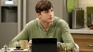 Two and a Half Men - Episode 10x21
