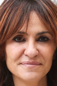 Profile picture of Melani Olivares who plays Àngela