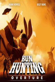 Bun Hunting: Overture (2024)