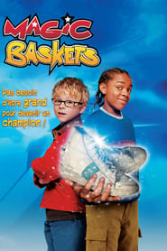 Magic Baskets (2002)