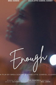 Enough