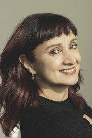 Violette Chauveau photo 2