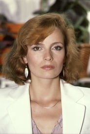 Elena Finogeeva is Donna Anna