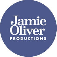 Jamie Oliver Productions