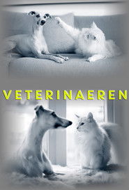 Veterinærene (2017)