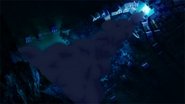 Radiant 1x2