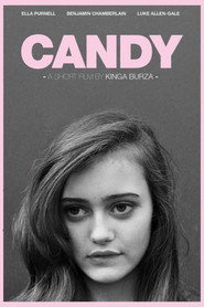 Candy