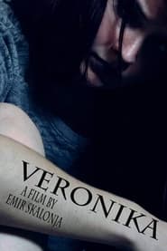 Veronika постер
