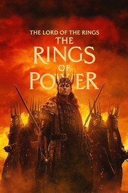 The Lord of the Rings: The Rings of Power Season 3 15