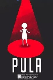 Poster Pula 2020
