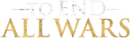 To End All Wars Logo