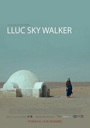 Lluc Sky Walker
