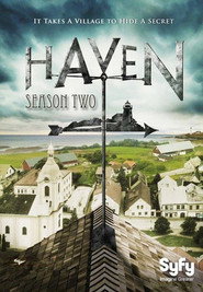 Haven Season 2 7