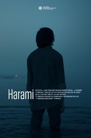 Harami (2020) Hindi HD