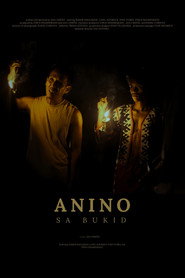 Anino Sa Bukid