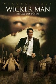 Wicker Man – Ritual des Bösen (2006)