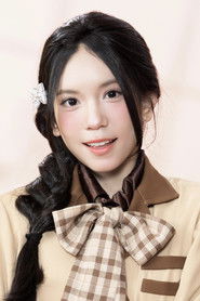 Thasluck Kaewbourabat