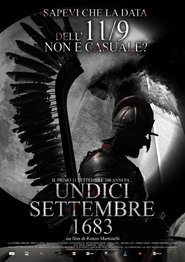 11 Settembre 1683