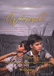 Wampipte Wampipte