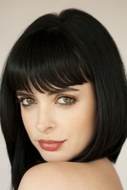 Krysten Ritter