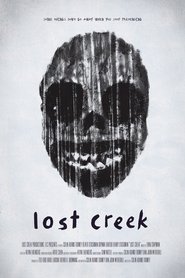 Lost Creek Lost Creek