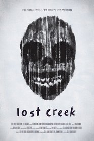 Lost Creek постер