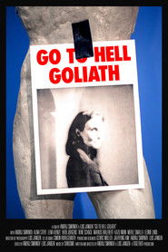 Go To Hell Goliath (1970)
