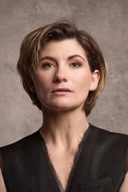 Jodie Whittaker
