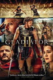Gladi&aacute;tor II (2024)