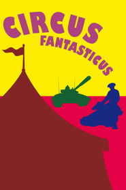 Circus Fantasticus