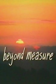 Beyond Measure