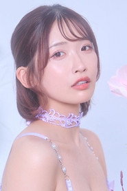Waka Misono