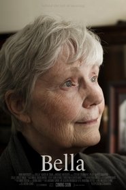 Bella (2023)