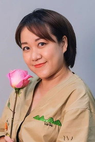 Cao Thụy Thanh Hồng