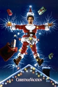 National Lampoon’s Christmas Vacation (1989) 