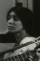 К. Ромайя is Tsiganka