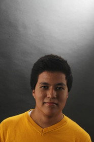 Nicolas Lopez