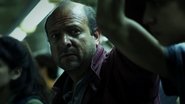 Regimiento 7 regresa a casa en streaming