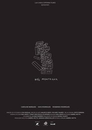 مشاهدة فيلم Nós Montanha 2018 مترجم بجودة عالية