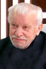 Villen Novak photo 2