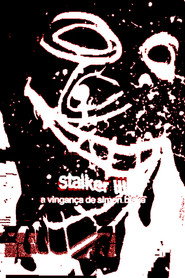 O Stalker III: A Vingança de Simon Blake
