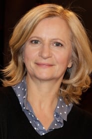 Photo de Johanna Gastdorf  