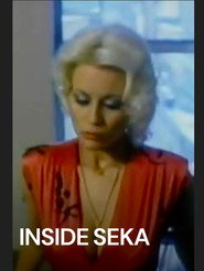 Inside Seka poster